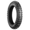 Image de Bridgestone Pneu Arrière Tout-terrain M29 33j Tt Nhs