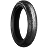 Image de Bridgestone Pneu De Route Exedra-g701 F 72h Tl