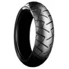 Image de BRIDGESTONE 140/60 ZR18 64W BT050 R TL