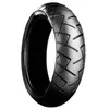 Image de Bridgestone Pneu Arrière De Tourisme Battlax-bt-50r 64w Tl 49927