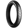 Image de Bridgestone Pneu Avant De Tourisme Battlax-bt-39 Fss 44s Tl