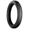 Image de Bridgestone Pneu Avant Custom L303 49s Tt
