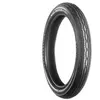 Image de Bridgestone Pneu Avant De Tourisme L301 45p Tt