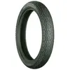 Image de Bridgestone Pneu Avant De Tourisme L303 47s 4 S1t Tt
