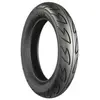 Image de Bridgestone Pneu Avant/arrière De Scooter B01 51j Tl