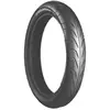 Image de Bridgestone Pneu Avant De Tourisme Battlax-bt-39f 52h Tl Sz 75187