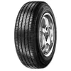 Image de Bridgestone Turanza ER 30-285/45R19 107 V - Pneu d'été