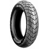 Image de Bridgestone Pneu Avant De Scooter Molas-ml50 58j Tl