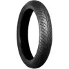 Image de Bridgestone Pneu Avant De Tourisme Battlax-bt-45f 56h Tt
