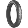 Image de Bridgestone Pneu Arrière De Tourisme Battlax-bt-39r 62h Tl Sz 76072