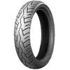 Image de Bridgestone Pneu Avant De Tourisme Battlax Bt-45 64h E-marked Tl