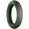 Image de Bridgestone Pneu De Route Exedra-g511 F 42p 4 Tt