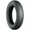 Image de Bridgestone Pneu De Route Exedra-g510 R 52p 6 Rfd Tt