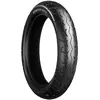 Image de Bridgestone Pneu De Route Exedra-g701 F 63h Tl