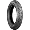 Image de GOMME PNEUMATICI BRIDGESTONE 120/80-14 58S HOOP B03