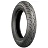 Image de Bridgestone Pneu Avant De Scooter B03 55s Tl