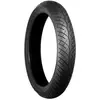 Image de Bridgestone Pneu De Route Battlax-bt-45r 69v Tl