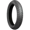 Image de Bridgestone Pneu Avant Custom Exedra-g709 63h Tl