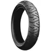 Image de Bridgestone Pneu Avant De Scooter Battlax-th01 56h Tl
