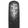 Image de Bridgestone Pneu Arrière Custom Exedra-g702 77s Tt