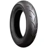 Image de Bridgestone Pneu Arrière De Tourisme Battlax-bt-601rs 55j Tl Medium