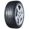 Image de Bridgestone Potenza RE 050 XL - 255/40R19 - Pneus d'été