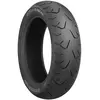 Image de Bridgestone Pneu Custom Exedra-g704 74h Tl War 79137