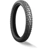 Image de Bridgestone Pneu D´aventure Trail Wing-tw201 49p Tt