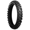 Image de Bridgestone Motocross M102 110/100 18 64M TT - Moto