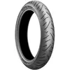 Image de Bridgestone Pneu Avant Sport-touring Battlax-t33 60w Tl