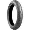 Image de Bridgestone Pneu Avant Sport-touring Battlax-s23 54h Tl