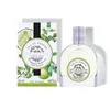 Image de Durance - Les Eternelles - EAU DE PARFUME spray 50 ml BERGAMOTTO RADIEUX
