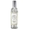 Image de Durance Patchouli Spray d'ambiance 100 ml   Désodorisants naturels pour la maison   Aromathérapie pure et parfum d'intérieur avec plus de 80 pulvérisations, diffusion instantanée