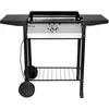 Image de Plancha électrique 2200 w