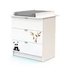 Image de Webaby - Commode à Langer