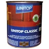 Image de Linitop 2048 Durieu Linitop classic lasure satin 2,5 L Chêne Foncé