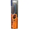 Image de Allume gaz FLAMUP électronique fuego compact