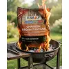 Image de Charbon de bois FLAMUP instantané