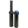 Image de RainBird - Turbine escamotable d'arrosage 3504PC Rainbird