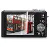 Image de Protège écran TNB Kit de protection écran LCD