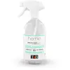 Image de Spray nettoyant TNB Ecran biodégradable