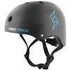 Image de T'nB Tnb - Casque de Protection Taille L Urban Moov Noir