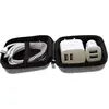 Image de Chargeur + câble TNB de charge universel 3 en 1