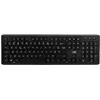 Image de Clavier+sans+fil+T%27nB+Silent+%28Noir%29