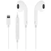 Image de TNB Casque avec microphone Way - Marque EAN : 3303170114865