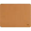 Image de Tapis de souris TNB TSMADEINFR