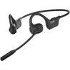 Image de Micro-casque TNB ACTIVAIR Air Conduction