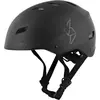 Image de Casque TNB Casque de protection taille L - noir