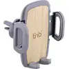 Image de Support smartphone TNB universel pour smartphone gris