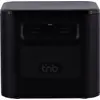 Image de Tnb - Chargeur Ordinateur Portable  380w 2x Usb-A 6x Usb-C Noire